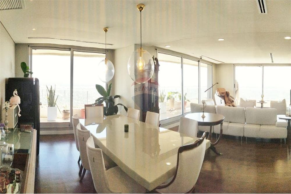 Departamento - Venta - Santísima Trinidad, Paraguay, foto 3