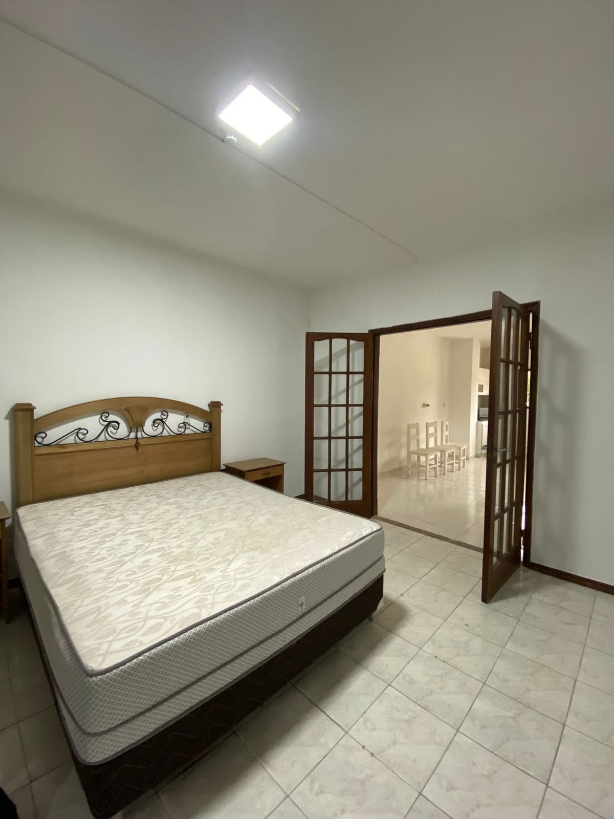 Departamento de 48 m2 amoblado al lado del shopping del sol en alquiler, foto 2