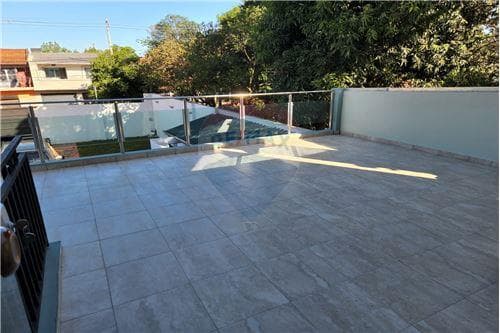Casa - Venta - Paraguay Central San Lorenzo, foto 4