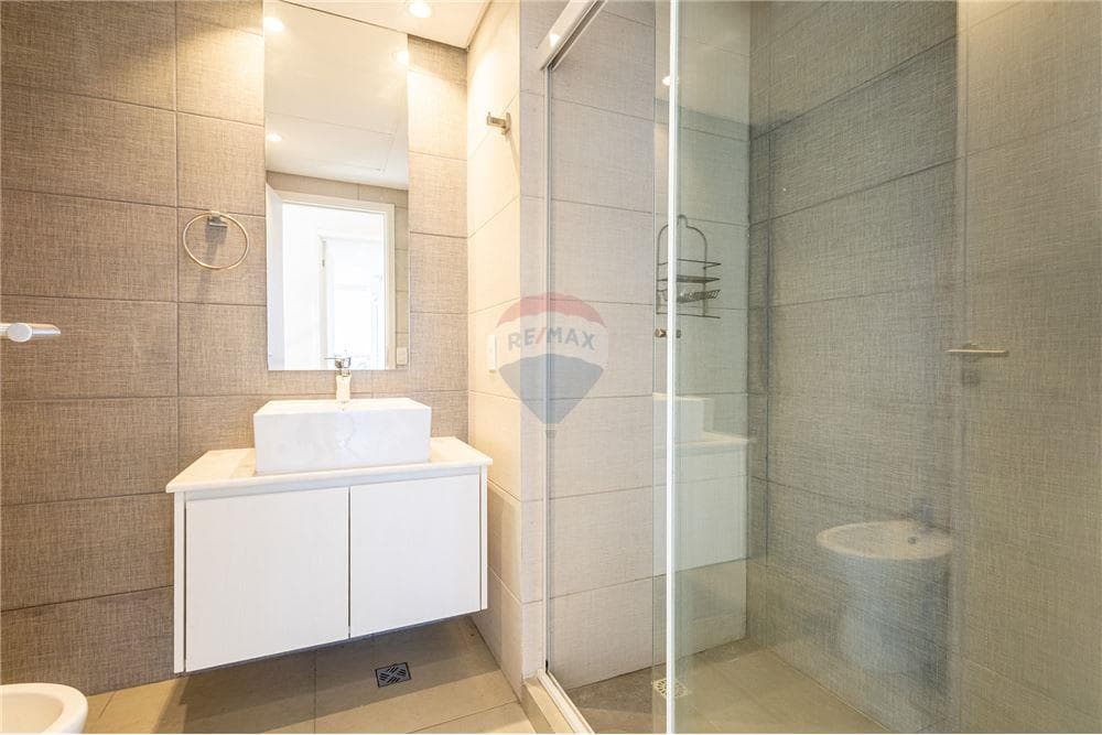 Departamento - Alquiler - Herrera, Paraguay, foto 4