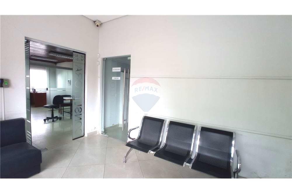 Oficinas con estacionamiento propio, foto 2