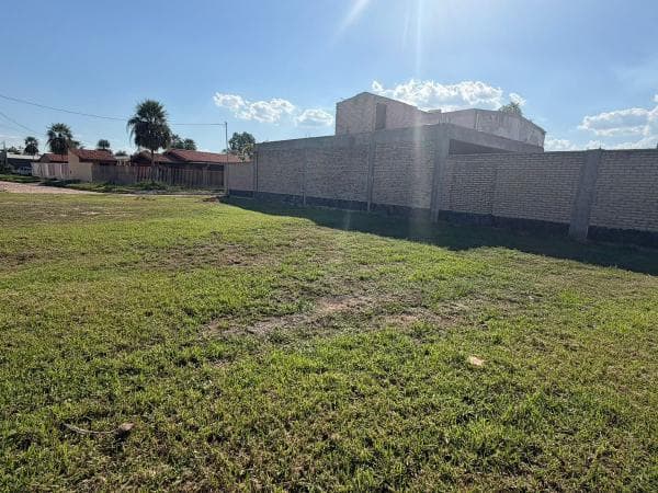 Terreno en isla aveiro, limpio, foto 3