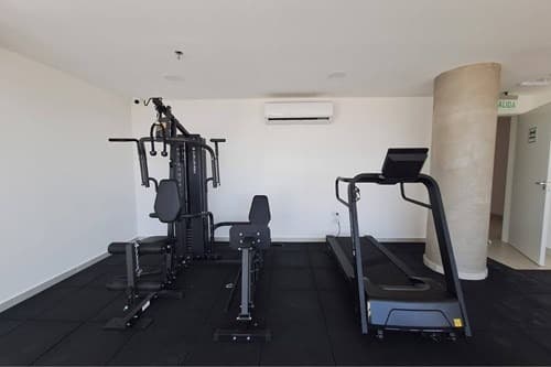 departamento Mexico y Rodrigues de Francia — foto 2