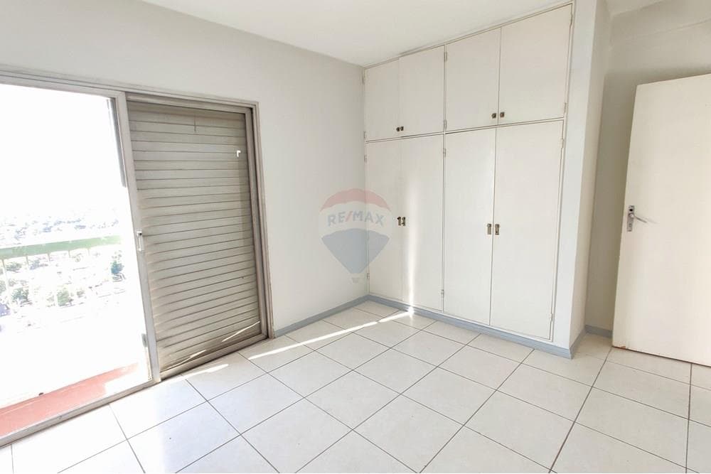 Departamento Centro, foto 2