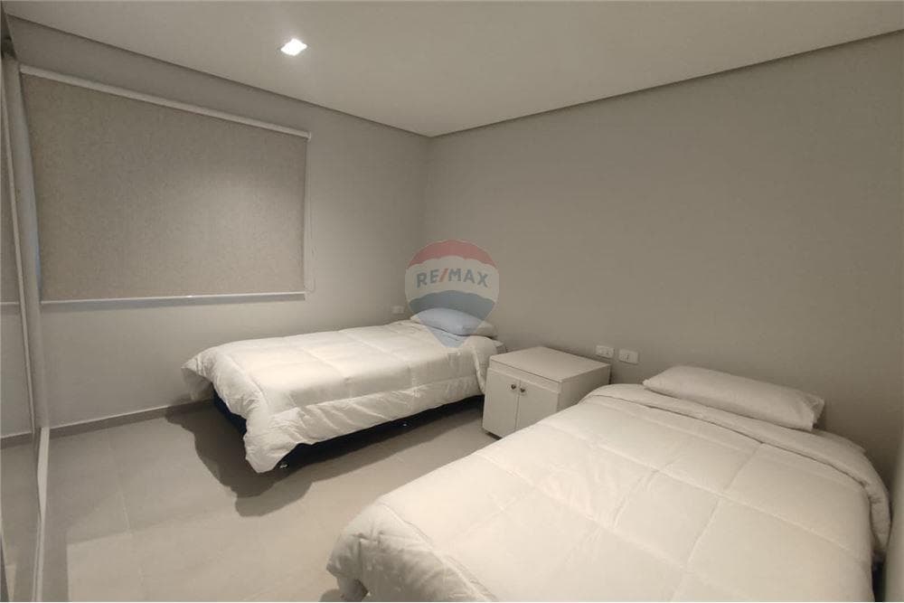 Departamento Amoblado — foto 2
