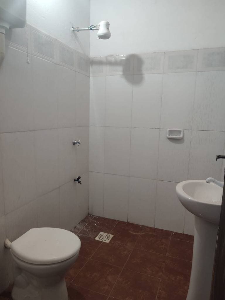 Casa en isla bogado Luque, foto 5