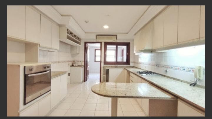 Departamento edificio soleil, foto 5