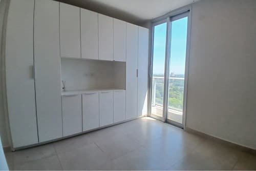 Departamento-Alquiler-AV. SANTISIMA Trinidad, Mburucuyá, Asunción — foto 2