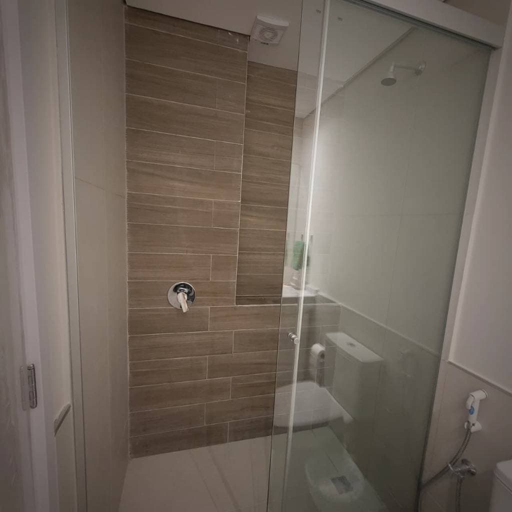departamento amoblado 2 dormitorios en Boulevard Pinedo, foto 5