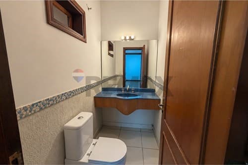 Casa en venta Ycuá Satí Asunción, foto 4