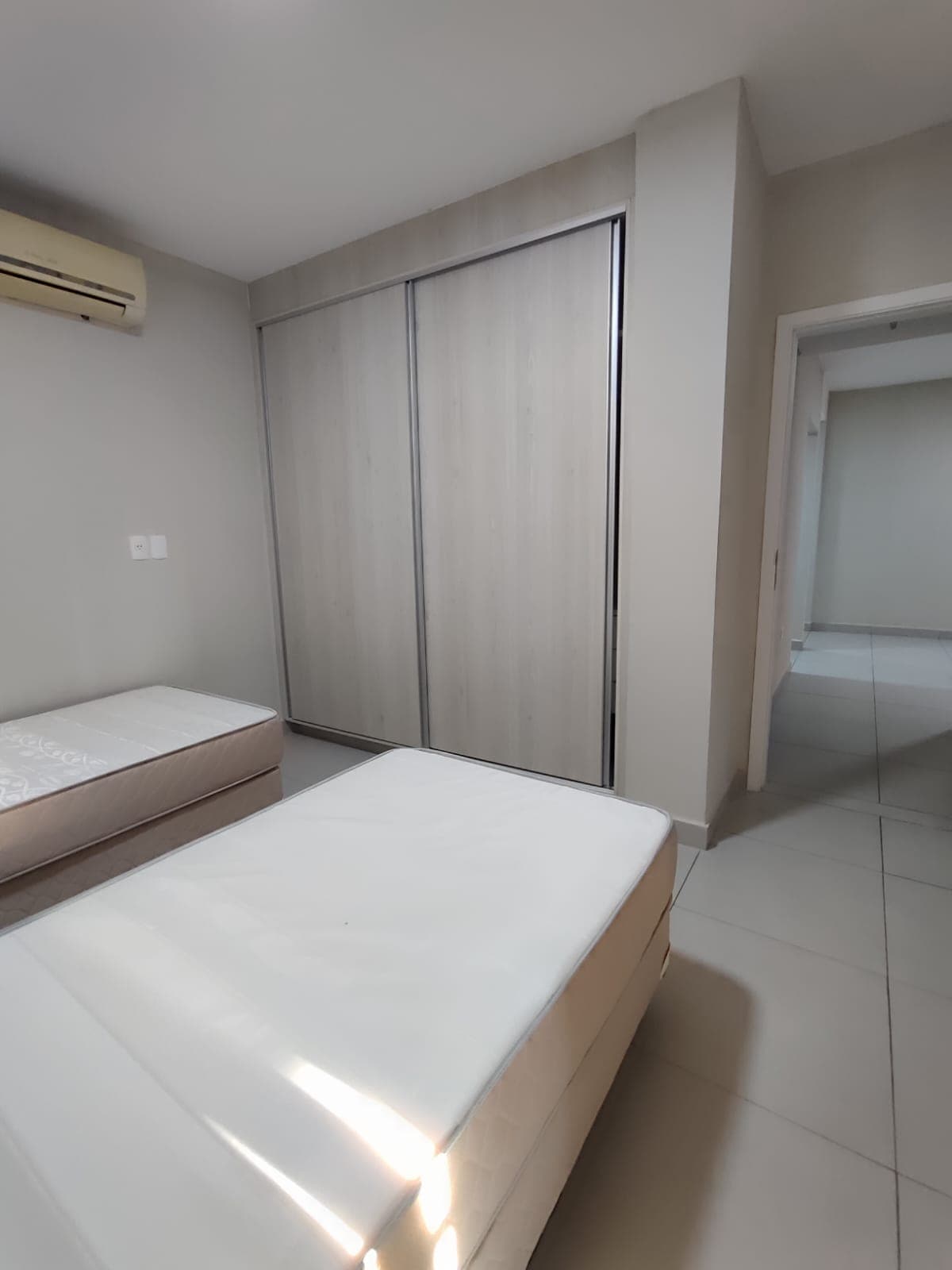 departamento amoblado en Asunción - Ciudad Nueva, foto 4