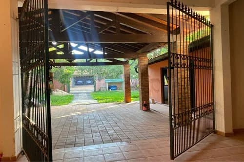 casa en Fernando de la Mora — foto 3