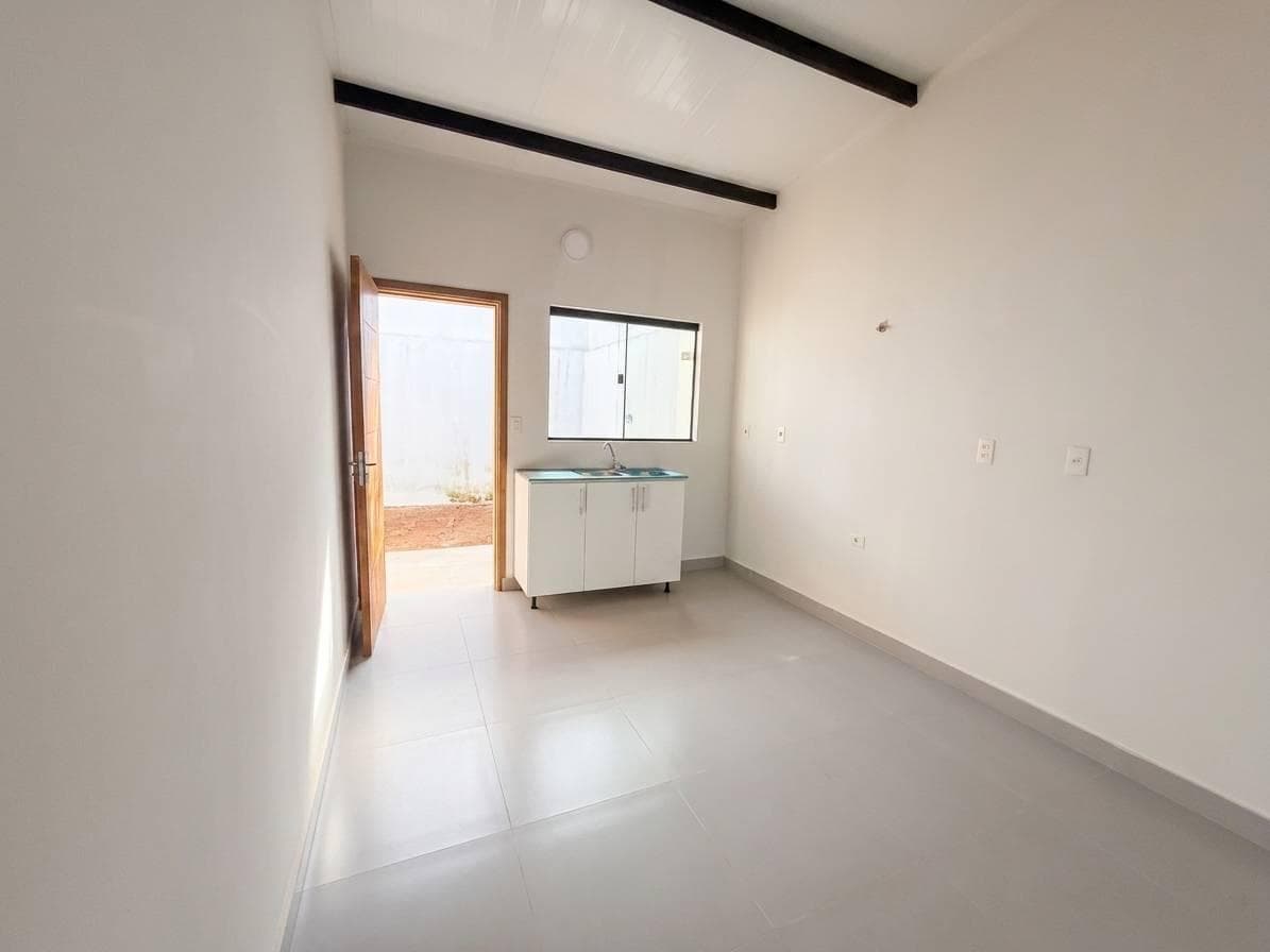 Chalet A Estrenar En Luque, foto 4