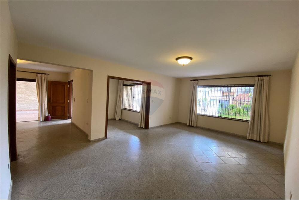 Casa en Asunción-san pablo — foto 4