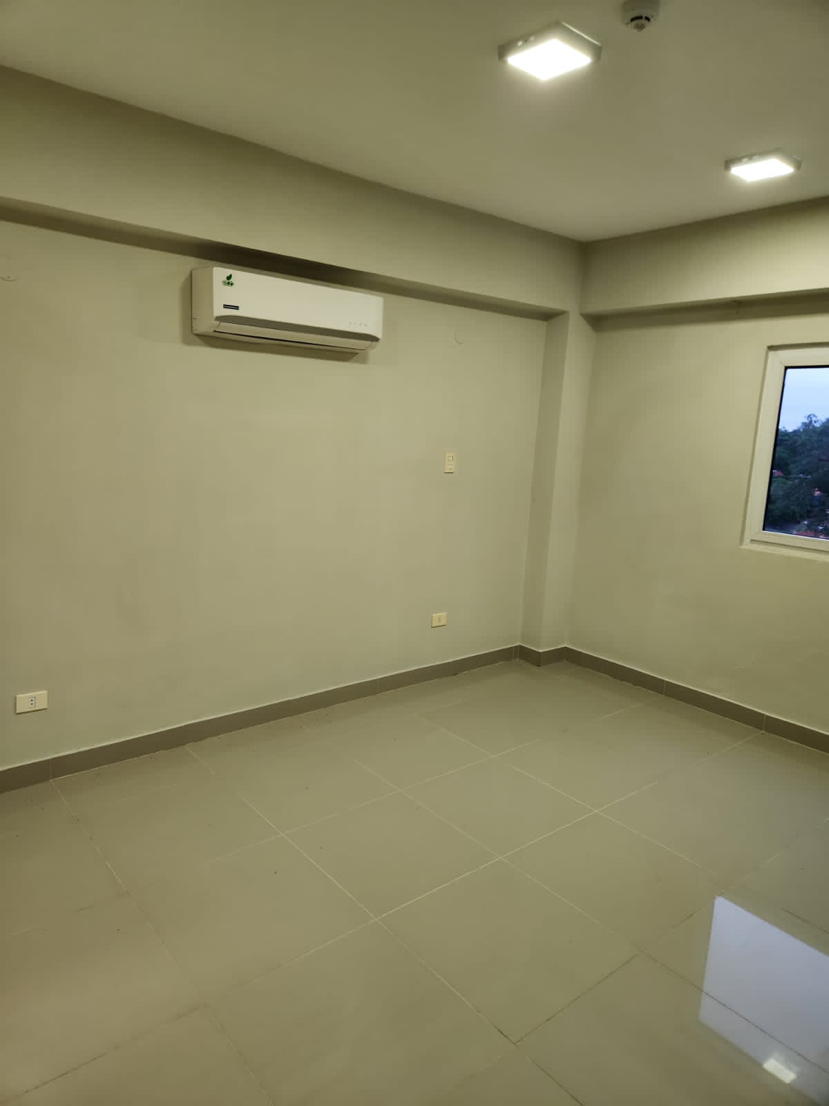 - departamento parques del sol, foto 5