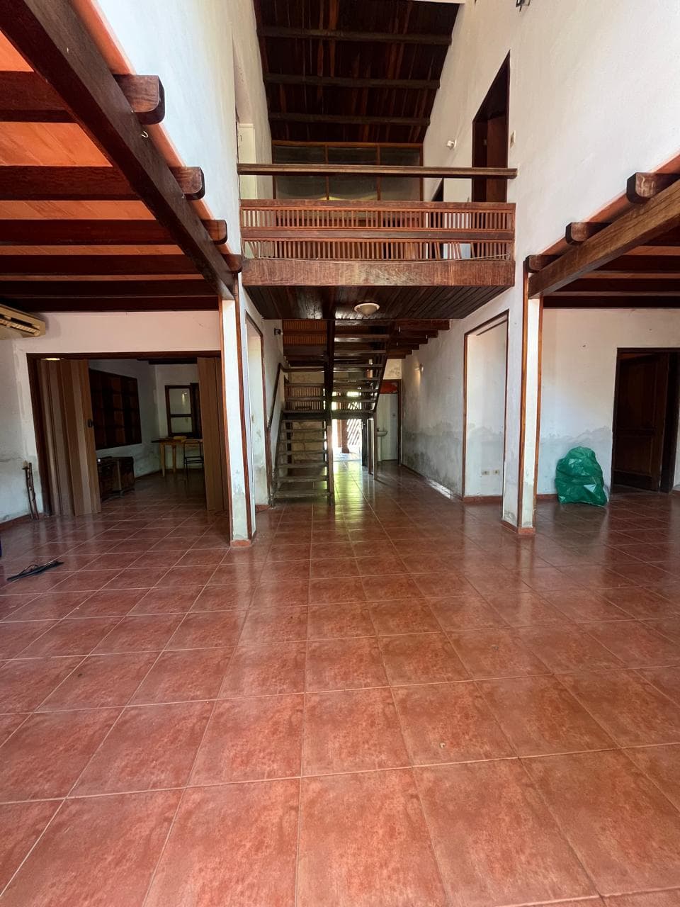 En venta casa en Recoleta, foto 2