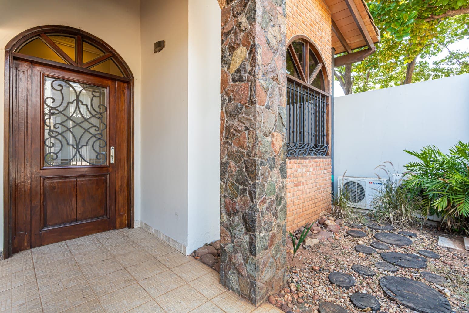 Casa en mburucuya en venta, foto 2