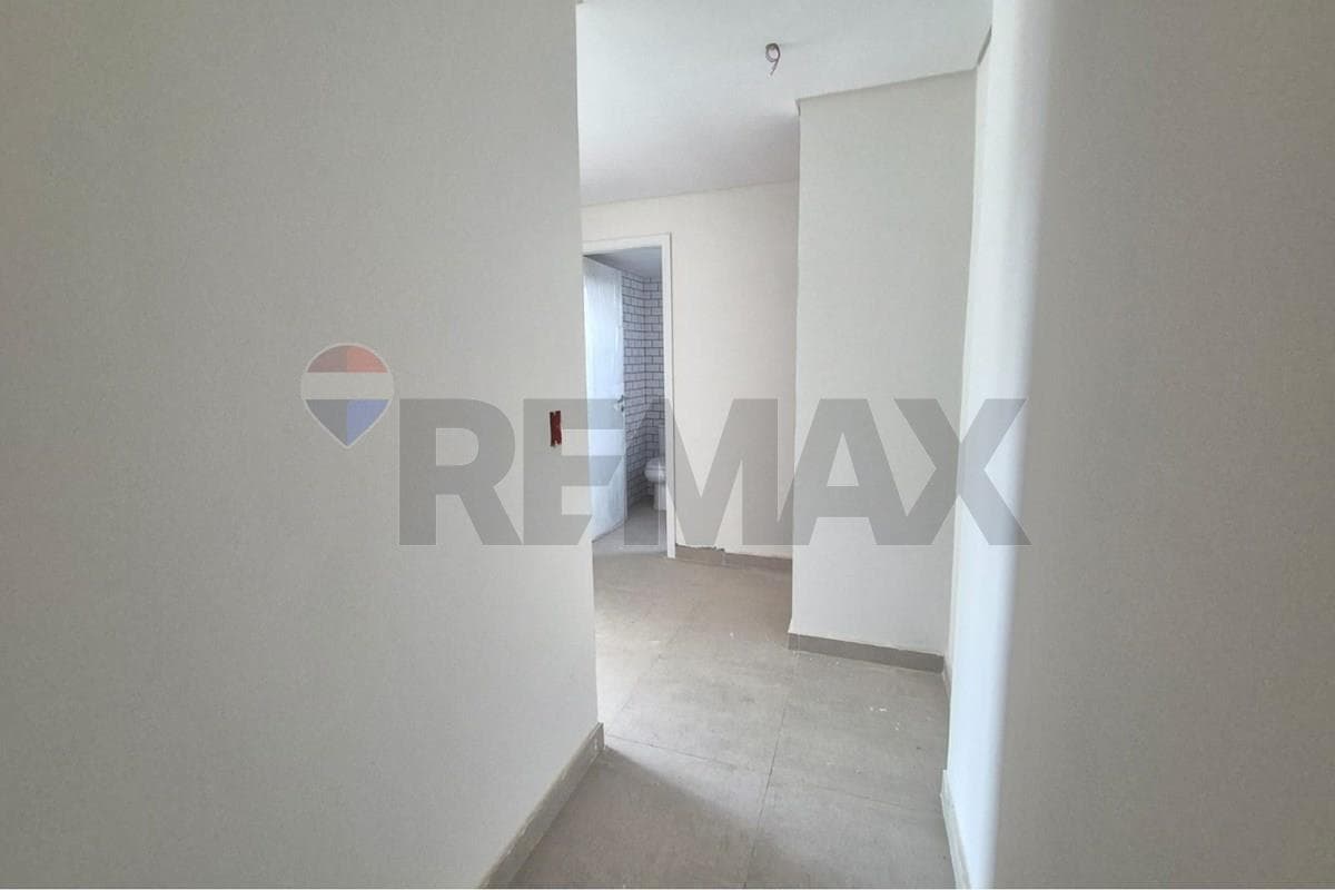 En venta monoambiente, foto 4