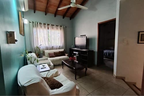 Casa en asuncion barrio obrero, foto 3