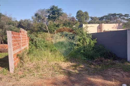 Terreno en san antonio, foto 5