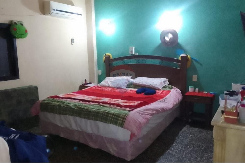 Casa en Zona Estratégica – Ñemby, foto 3