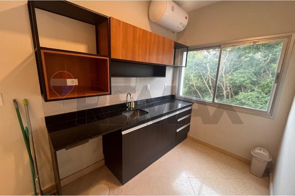 Departamento - Alquiler - San Roque, Paraguay, foto 3