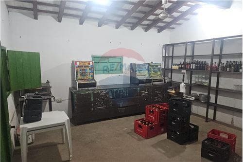 Casa en venta, san antonio, foto 4