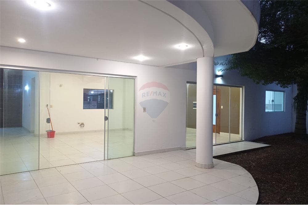 Duplex barrio san jorge asuncion, foto 4