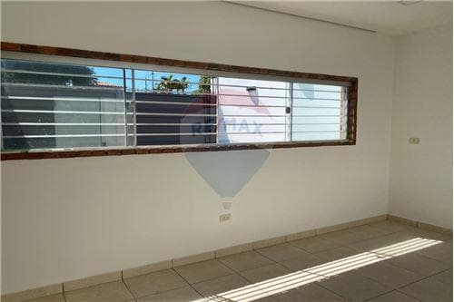 de propiedad, foto 4