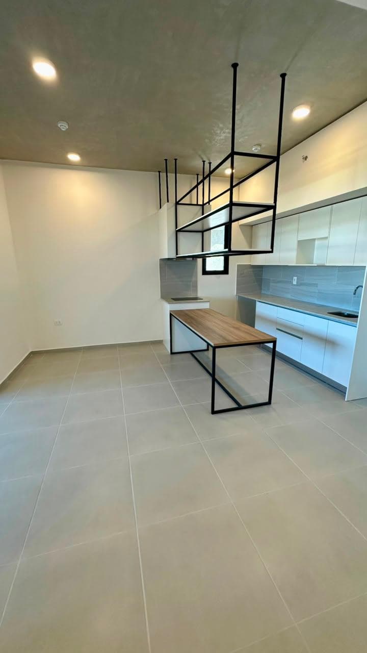 ¡a Estrenar! Moderno Departamento En Piso 11, Con Una Hermosa Vista!, foto 3