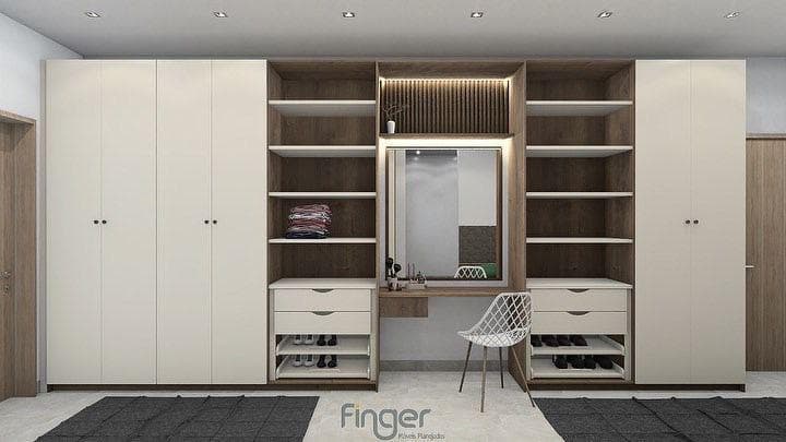 EN VENTA Vivienda en Surubi-i, foto 4