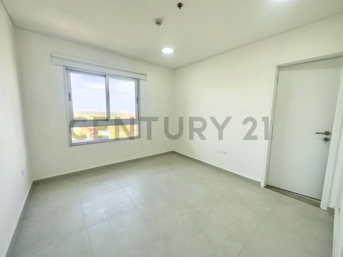 Departamento a estrenar en fortaleza molas lopez, foto 3