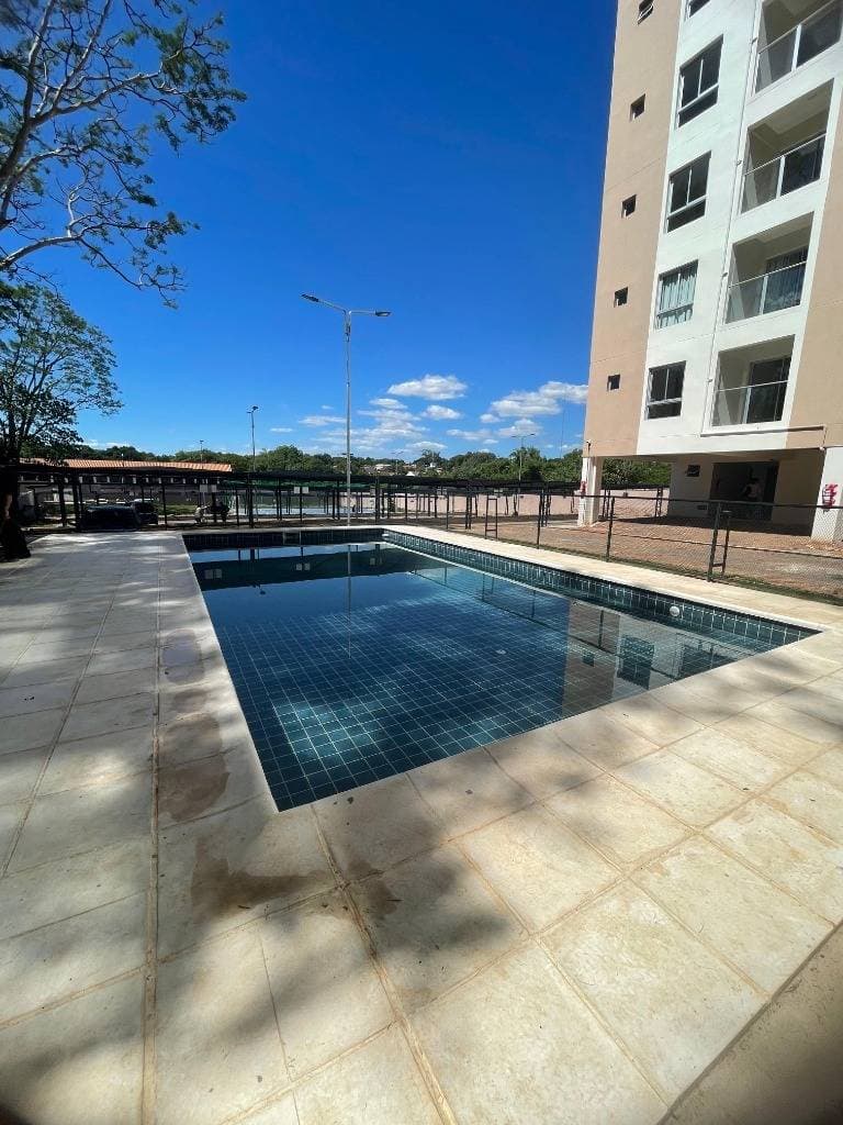 En venta-complejo residencial santa rosa lambare, foto 4