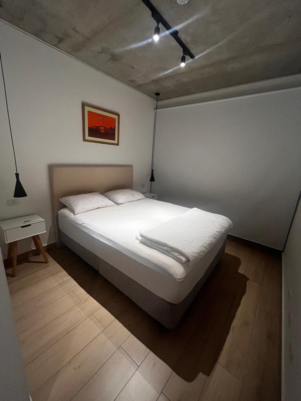 EN ALQUILER | Departamento 1 Dormitorio | A metros del Shopping del Sol, foto 3
