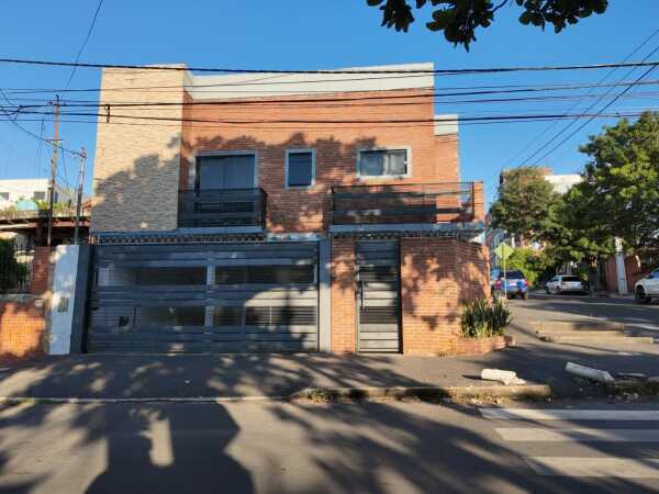Casa en barrio obrero, foto 4