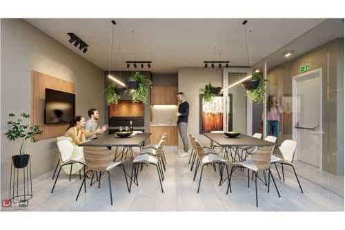 Departamento-Venta-Tte. 2do. Benigno Cáceres 462, Ytay, Asunción, foto 2