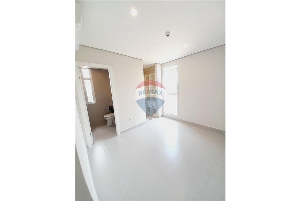 Departamento - Alquiler - Fernando de la Mora, Paraguay, foto 1