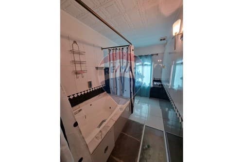 Casa en alquiler, lambare, foto 4