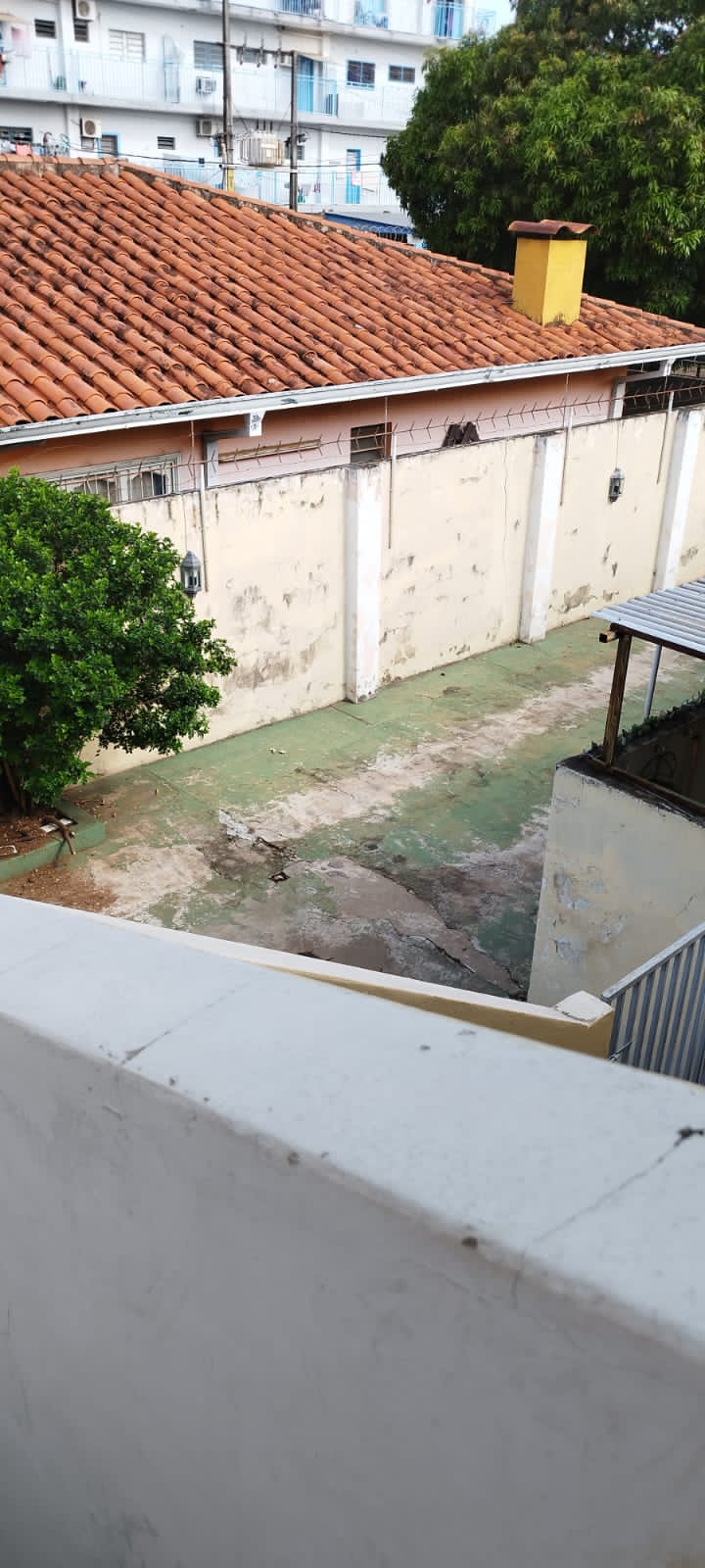 En venta amplia casa en fernado de la mora zona sur, foto 2
