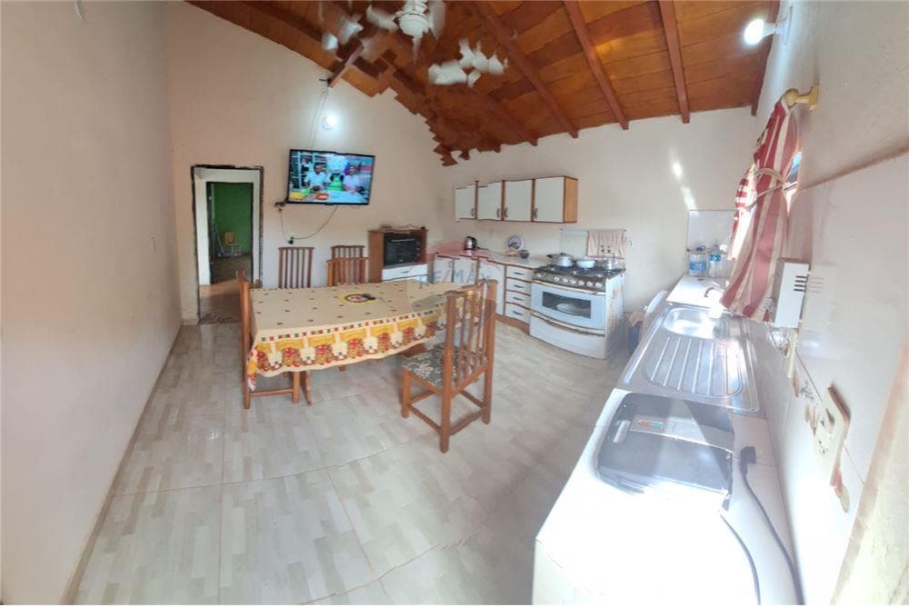 Casa - Venta - Capiata, Paraguay, Aprovecha!, foto 3