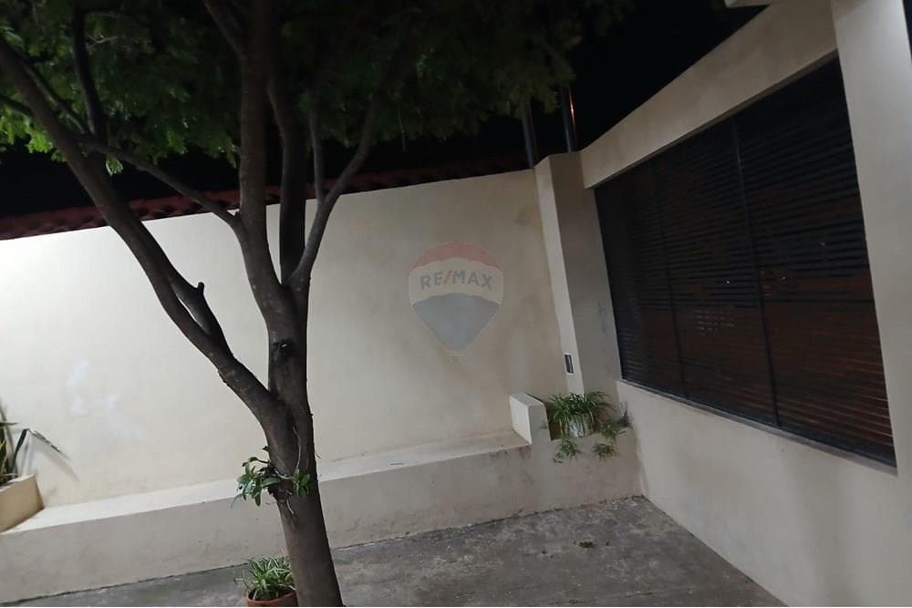 Casa en Isla Bogado Luque, foto 4