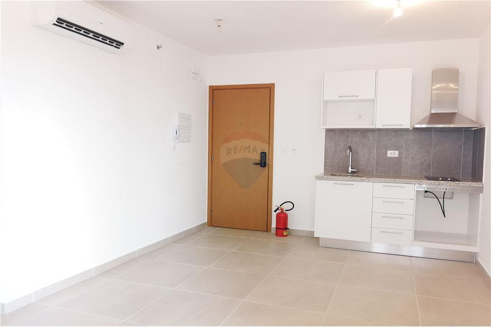 Nuevo precio! Dpto de 1 habitación en el centro, foto 2