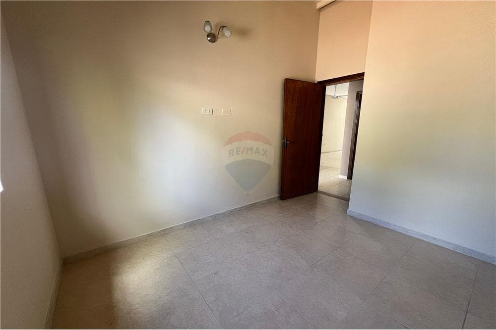Casa tipo chalet a estrenar, foto 3