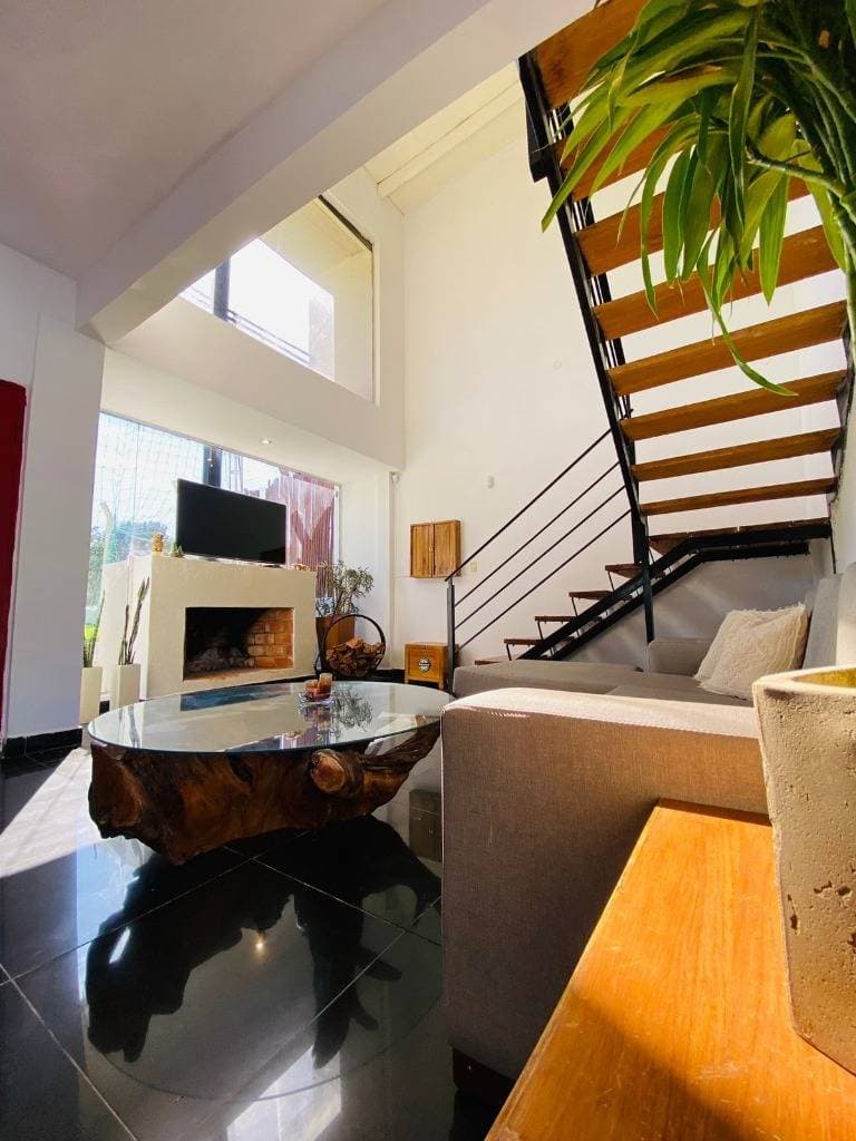 ¡En Venta! hermosa casa en San Bernardino, foto 5