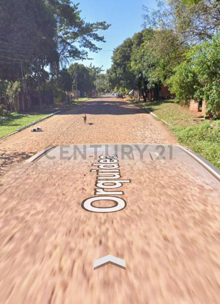 Terreno en San Lorenzo, foto 2
