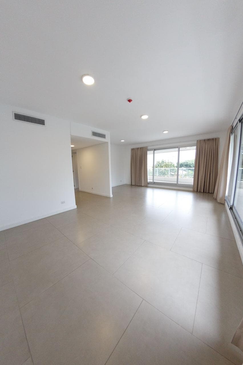 Alquiler/venta de departamento en palacio de los patos, foto 3