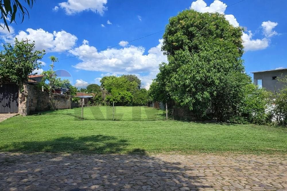 Terreno - Venta - Lambaré, Paraguay, foto 2