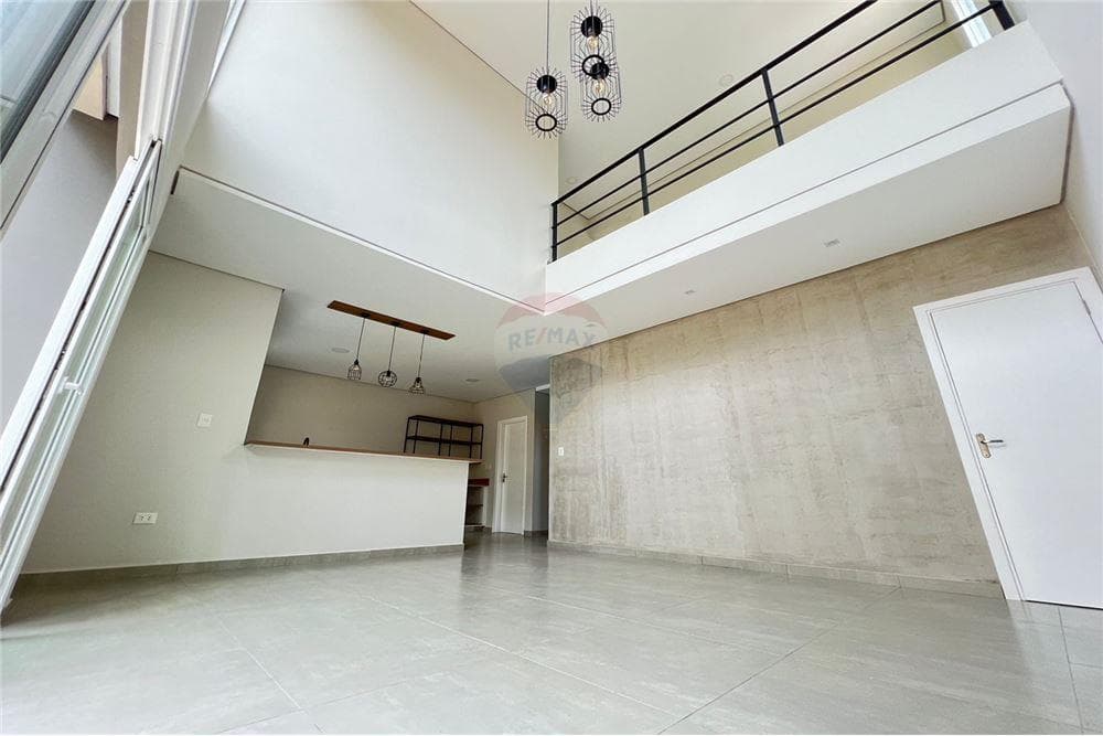 Duplex a estrenar - complejo josefina mra, foto 5