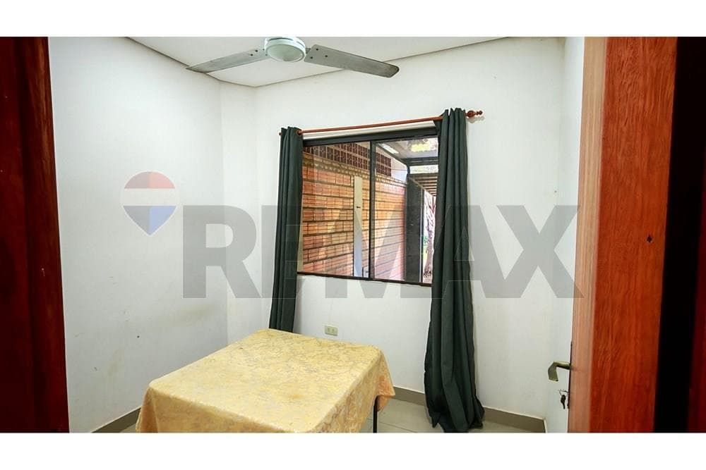 Dúplex amoblado en alquiler en Fernando de la Mora zona norte, foto 5