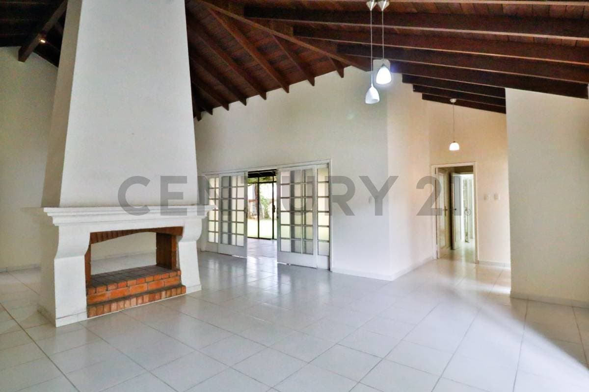 Casa en el barrio san jorge, foto 4